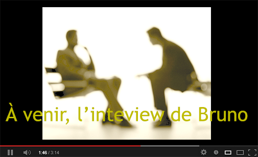 Interview entreprise rénovation maison