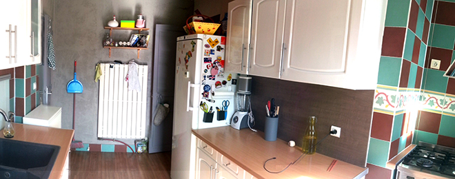 Entreprise rénovation maison 78