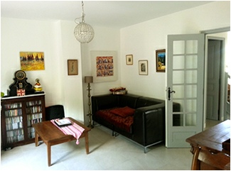 Aménagement Mezzanine grenier