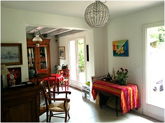 Aménagement Mezzanine grenier