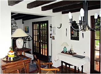 Aménagement Mezzanine grenier