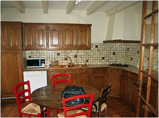 Aménagement Mezzanine grenier