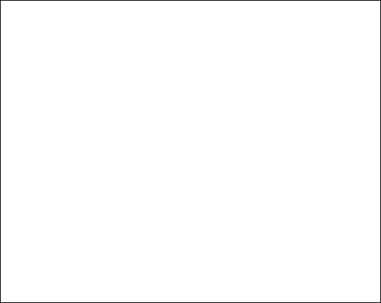 Architecte d'intérieur 78