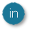 Nous suivre sur Linkedin