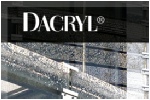Dacryl créations