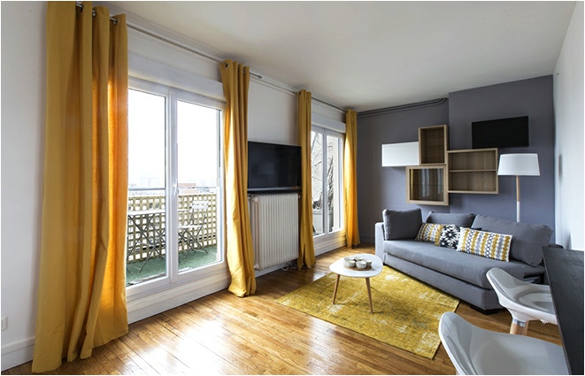 Entreprise rénovation travaux Entreprise rénovation travaux