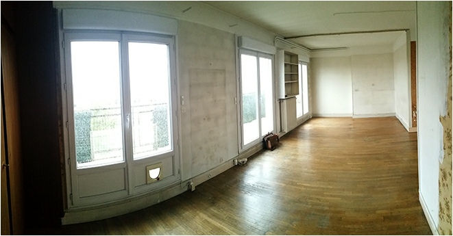 Entreprise rénovation maison Entreprise rénovation maison