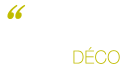 Redistribution appartement années 60