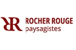 Rocher rouge Paysagiste